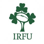 IRFU new office refurbishment, Ballsbridge